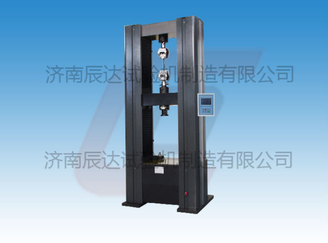 哪些因素會(huì)影響WDS-100M電子式萬能試驗(yàn)機(jī)的價(jià)格？