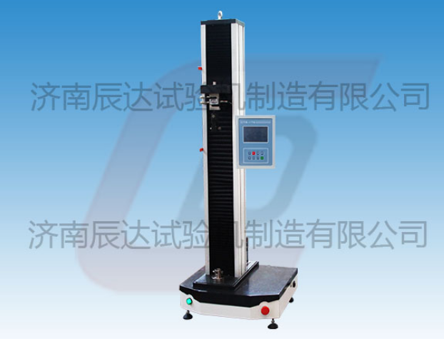 數(shù)顯材料試驗機WDS-5的保養(yǎng)要怎么做？常見的故障有哪些？
