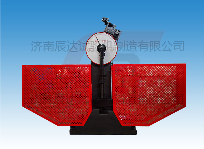 要怎么給JB-500B沖擊試驗(yàn)機(jī)做維修檢查？