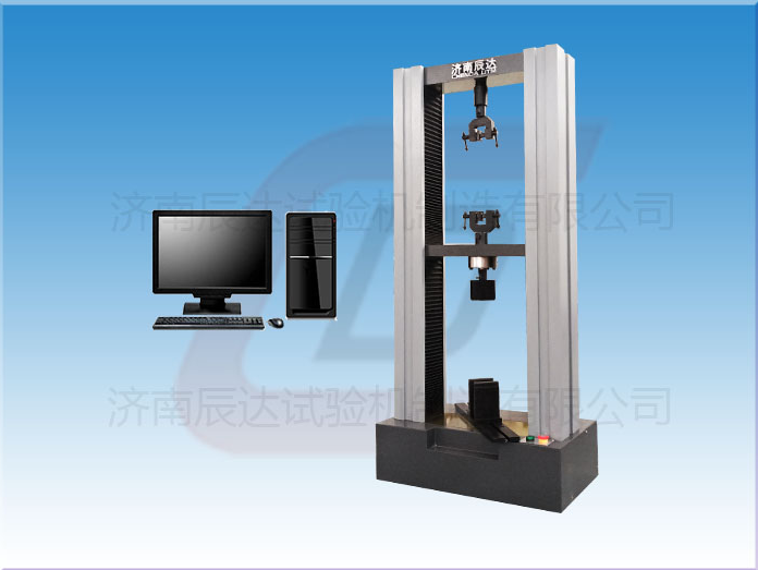 哪些因素會(huì)影響電子式人造板試驗(yàn)機(jī)MWD-10的精準(zhǔn)度？