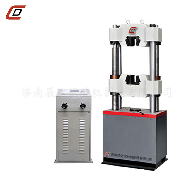 要怎么選擇靠譜的WE-600B萬能拉伸試驗(yàn)機(jī)廠來購買產(chǎn)品？