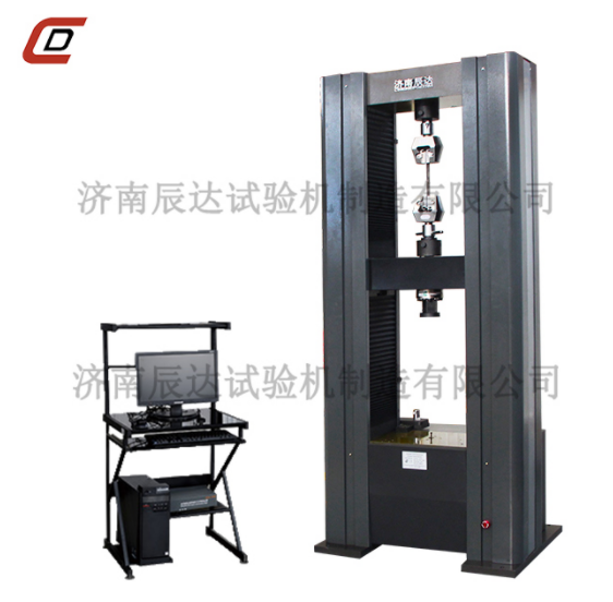電子萬能試驗(yàn)機(jī)與液壓萬能試驗(yàn)機(jī)的工作原理是什么？